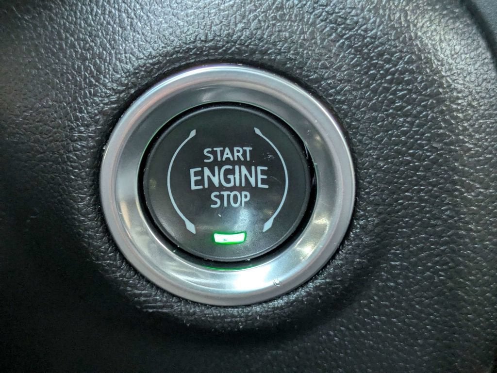 2024 Chevrolet Silverado 1500 Base