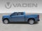 2024 Chevrolet Silverado 1500 Base