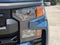 2024 Chevrolet Silverado 1500 Base