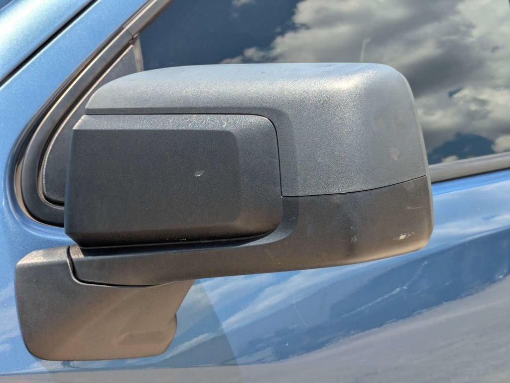 2024 Chevrolet Silverado 1500 Base