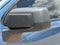 2024 Chevrolet Silverado 1500 Base