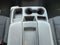 2024 Chevrolet Silverado 1500 Base