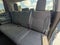 2024 Chevrolet Silverado 1500 Base