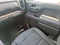 2024 Chevrolet Silverado 1500 Base