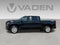2024 Chevrolet Silverado 1500 Base
