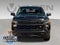 2024 Chevrolet Silverado 1500 Base
