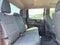 2024 Chevrolet Silverado 1500 Base