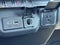 2024 Chevrolet Silverado 1500 Base