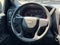 2024 Chevrolet Silverado 1500 Base