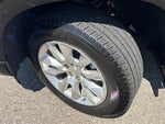 2024 Chevrolet Silverado 1500 Base