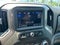 2024 Chevrolet Silverado 1500 Base