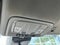 2024 Chevrolet Silverado 1500 Base