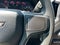 2024 Chevrolet Silverado 1500 Base