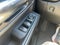 2024 Chevrolet Silverado 1500 Base