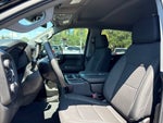 2024 Chevrolet Silverado 1500 Base