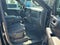 2024 Chevrolet Silverado 1500 Base
