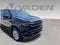 2024 Chevrolet Silverado 1500 Base