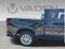 2024 Chevrolet Silverado 1500 Base