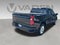 2024 Chevrolet Silverado 1500 Base