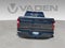 2024 Chevrolet Silverado 1500 Base