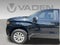 2024 Chevrolet Silverado 1500 Base