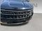 2024 Chevrolet Silverado 1500 Base