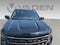 2024 Chevrolet Silverado 1500 Base
