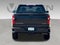2024 Chevrolet Silverado 1500 Base