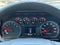 2024 Chevrolet Silverado 1500 Base