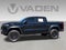 2024 Chevrolet Colorado Base