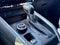2024 Chevrolet Colorado Base