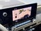 2025 Chevrolet Colorado Base