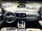 2025 Chevrolet Colorado Base