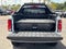2025 Chevrolet Colorado Base