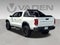 2025 Chevrolet Colorado Base