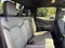 2025 Chevrolet Colorado Base