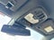 2025 Chevrolet Colorado Base