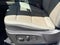 2025 Chevrolet Colorado Base