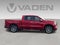2024 Chevrolet Silverado 1500 Base