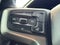 2024 Chevrolet Silverado 1500 Base