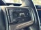 2024 Chevrolet Silverado 1500 Base
