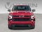 2024 Chevrolet Silverado 1500 Base