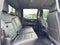 2024 Chevrolet Silverado 1500 Base