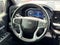 2024 Chevrolet Silverado 1500 Base