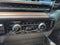 2024 Chevrolet Silverado 1500 Base