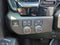 2024 Chevrolet Silverado 1500 Base