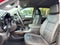 2024 Chevrolet Silverado 1500 Base