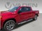 2024 Chevrolet Silverado 1500 Base