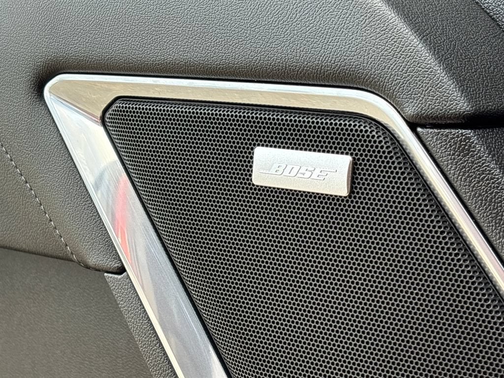 2024 Chevrolet Silverado 1500 Base