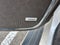 2016 GMC Yukon Base